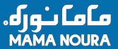 Mama Noura